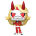 Фигурка Funko POP! Hazbin Hotel Charlie Morningstar Demon Form Chase 2239