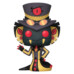 Фігурка Funko POP! Hazbin Hotel Sir Pentious Готель Хазбін Сер Пентіус 2243