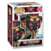 Фігурка Funko POP! Hazbin Hotel Sir Pentious Готель Хазбін Сер Пентіус 2243