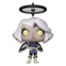 Фигурка Funko POP! Hazbin Hotel Vaggie (Angel Form) Chase Вэгги 2240
