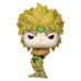 Фигурка Funko POP! JoJo’s Bizarre Adventure DIO ДжоДжо Дио Брандо 2109