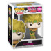 Фигурка Funko POP! JoJo’s Bizarre Adventure DIO ДжоДжо Дио Брандо 2109