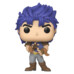 Фигурка Funko POP! JoJo’s Bizarre Adventure Jonathan Joestar Джонатан 2265