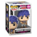 Фигурка Funko POP! JoJo’s Bizarre Adventure Jonathan Joestar Джонатан 2265