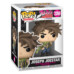 Фигурка Funko POP! JoJo’s Bizarre Adventure Joseph Joestar Джозеф 2266