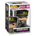 Фігурка Funko POP! JoJo's Bizarre Adventure Jotaro Kujo Джотаро 2053