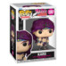 Фигурка Funko POP! JoJo’s Bizarre Adventure Kars anime ДжоДжо Карс 2267