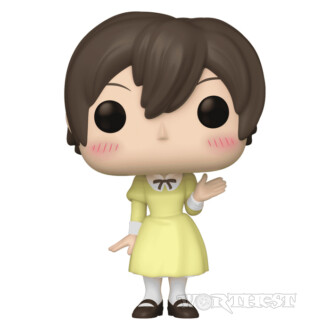Фігурка Funko POP! Ouran High School Host Club Haruhi Харухі Фудзіока 1252