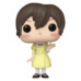 Фігурка Funko POP! Ouran High School Host Club Haruhi Харухі Фудзіока 1252