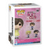 Фігурка Funko POP! Ouran High School Host Club Haruhi Харухі Фудзіока 1252