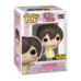 Фігурка Funko POP! Ouran High School Host Club Haruhi Харухі Фудзіока 1252