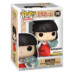 Фигурка Funko POP! Inuyasha Kikyo Amazon Exclusive Инуяша Кикио GITD 1298