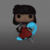 Фигурка Funko POP! Inuyasha Kikyo Amazon Exclusive Инуяша Кикио GITD 1298