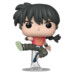 Фігурка Funko POP! Ranma ½ Ranma Фанко Поп Ранма ½ Ранма 2026