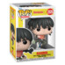 Фігурка Funko POP! Ranma ½ Ranma Фанко Поп Ранма ½ Ранма 2026