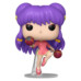 Фігурка Funko POP! Ranma ½ Shampoo Ранма Шампунь Джусенке 2028
