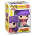 Фігурка Funko POP! Ranma ½ Shampoo Ранма Шампунь Джусенке 2028