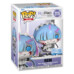 Фигурка Funko POP! Plus Re:Zero Rem with Morningstar Рем с булавой 2115