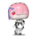 Фігурка Funko POP! Re:Zero Starting Life in Another World Ram покоївка Рам 2114