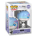 Фігурка Funko POP! Re:Zero Starting Life in Another World Rem Рем 2113