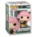 Фигурка Funko POP! Spy × Family Anya Forger Семья шпиона Аня Форджер 1949