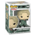 Фігурка Funko POP! Spy × Family Loid Forger Сім'я шпигуна Лойд Форджер 1948