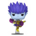 Фігурка Funko POP! Yu-Gi-Oh! Harpie Lady 3 (GameStop Exclusive) Гарпія Леді 1604