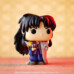 Фигурка Funko POP! Animation: Inuyasha – Naraku Инуяша: Нараку 1299