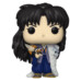 Фигурка Funko POP! Animation: Inuyasha – Naraku Инуяша: Нараку 1299