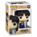 Фигурка Funko POP! Animation: Inuyasha – Naraku Инуяша: Нараку 1299