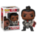 Фигурка Funko POP! Apex Legends Gibraltar (Гибралтар) Апекс 543