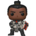 Фигурка Funko POP! Apex Legends Gibraltar (Гибралтар) Апекс 543