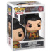 Фигурка Funko POP! Games: Sekiro Тени дважды умирают самурай Секиро 777
