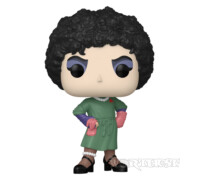 Фигурка Funko POP! The Rocky Horror Picture Show Frank-N-Furter In Gown 1912