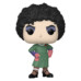 Фигурка Funko POP! The Rocky Horror Picture Show Frank-N-Furter In Gown 1912