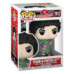 Фигурка Funko POP! The Rocky Horror Picture Show Frank-N-Furter In Gown 1912