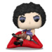 Фігурка Funko POP! Premium The Rocky Horror Picture Show Frank-N-Furter 1915