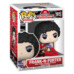 Фігурка Funko POP! Premium The Rocky Horror Picture Show Frank-N-Furter 1915