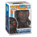 Фігурка Funko POP! Godzilla vs. Kong: Kong with Battle Axe Конг з сокирою 1021