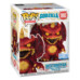 Фігурка Funko POP! Premium Godzilla Destoroyah (Deco) Руйнівник 1893