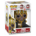 Фігурка Funko POP! Guild Wars 2 Joko Гільдія Війн 2 Палава Джоко 563