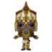 Фігурка Funko POP! Guild Wars 2 Joko Гільдія Війн 2 Палава Джоко 563