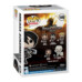 Фігурка Funko POP! Attack on Titan Final Season Mikasa Ackermann Мікаса 1446