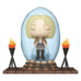 Фигурка Funko POP! Deluxe Attack on Titan Annie in Crystal Энни в кристалле 1571