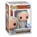 Фігурка Funko POP! Dune: Emperor Shaddam IV (Funko Exclusive) Дюна 1499