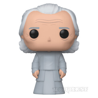 Фігурка Funko POP! Dune: Emperor Shaddam IV (Funko Exclusive) Дюна 1499