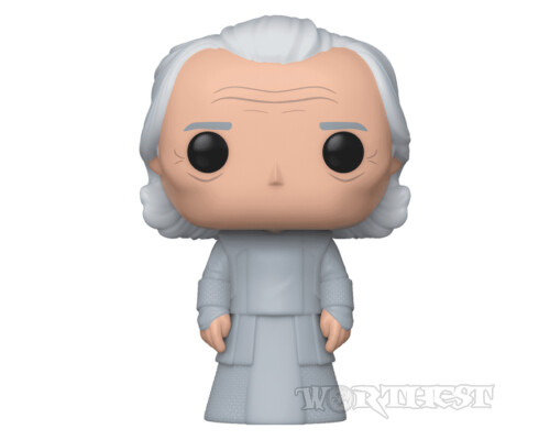 Фігурка Funko POP! Dune: Emperor Shaddam IV (Funko Exclusive) Дюна 1499