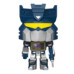 Фигурка Funko POP! Transformers Retro Soundwave Саундвейв Gamestop 37