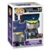 Фигурка Funko POP! Transformers Retro Soundwave Саундвейв Gamestop 37
