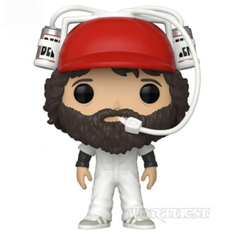 Фигурка Funko Pop! Movies: Happy Gilmore Otto Хеппи Гилмор Отто #892